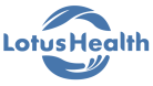 logohdd12